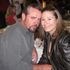 Christi Secrest