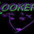 Lookers