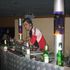 Grey Selvan