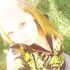 Brittany Turcotte