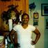 Equanda Johnson