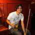 Kie Artis