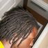Jamel Groover