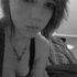 Heatherlynn Iscool