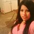 Judith ramirez Rascom