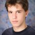 dane Skendzic