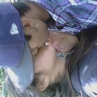 Sinqle Livinq