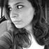 Shira Greenspan