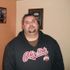 Jon Lane