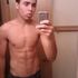 DEVIN JOHNSON