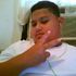 dj dinamico