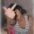 Liz LOca