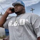Michael Lee Bailey
