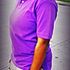 Jerchelle Telsee