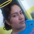 Esme V.M
