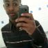 Ralph Laurenss