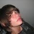 Matt XD