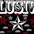 Elusive Paintball