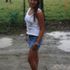 rosalba jimenez - alberto