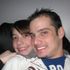 Mike Palmisano