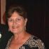 Becky McCoy hans