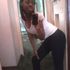 Brittney G