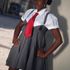 KEke WElch