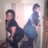 Talicia Brown