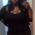 Shamarah HughesVoss