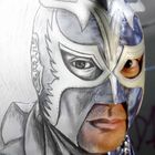 Ultimo Dragon