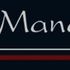 MAD MANAGEMENT
