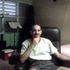 Richard Rios Linares