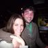 Shane Partin
