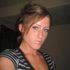 Jackie Davis