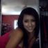 jess m