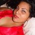 VIV LOpez