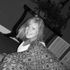 Janetha Gregory