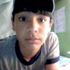 Javier Robles