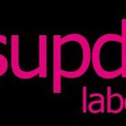supdub label night