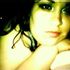 JEssIca AGuIrre