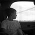 Brandon Raines