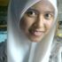 FaTin ZaRiyat