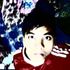 Nabil Nazmi
