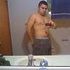 Eugenio Brian Garcia
