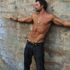 bruce Blauer