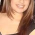 Stephanie  Torres