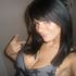 Alecia Spencer