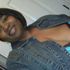Nikki Broome