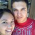 Mr.-Mrs. Melford