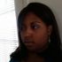 Cortrell Wilson